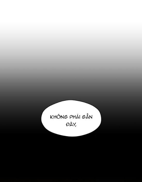 đọc truyện [18+] Lệ Vương Trên Cánh Hoa Tàn Chương 46 ảnh 59 tại Thiên Thai Truyện