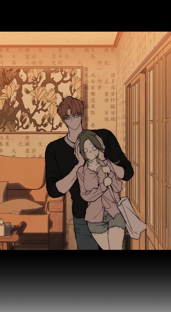 đọc truyện [18+] Lệ Vương Trên Cánh Hoa Tàn Chương 46 ảnh 68 tại Thiên Thai Truyện