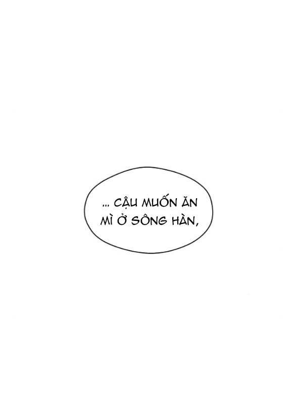 đọc truyện [18+] Lệ Vương Trên Cánh Hoa Tàn Chương 46 ảnh 75 tại Thiên Thai Truyện