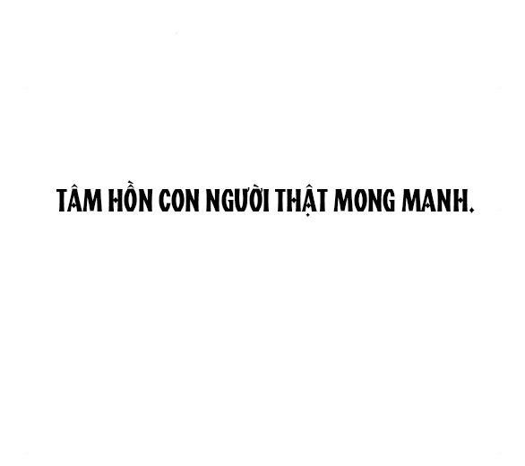 đọc truyện [18+] Lệ Vương Trên Cánh Hoa Tàn Chương 46 ảnh 82 tại Thiên Thai Truyện