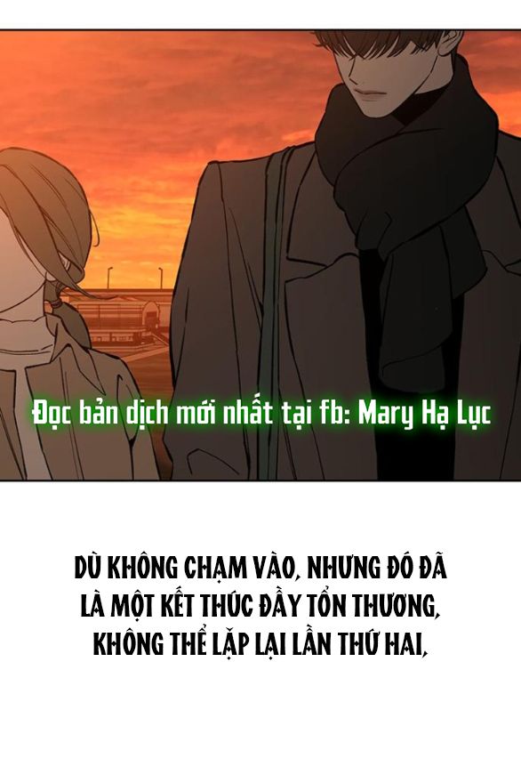 đọc truyện [18+] Lệ Vương Trên Cánh Hoa Tàn Chương 46 ảnh 83 tại Thiên Thai Truyện
