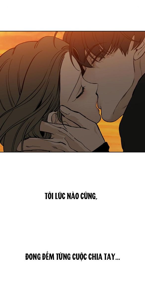 đọc truyện [18+] Lệ Vương Trên Cánh Hoa Tàn Chương 46 ảnh 90 tại Thiên Thai Truyện