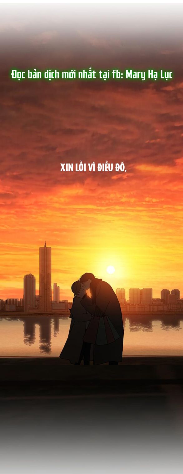 đọc truyện [18+] Lệ Vương Trên Cánh Hoa Tàn Chương 46 ảnh 91 tại Thiên Thai Truyện