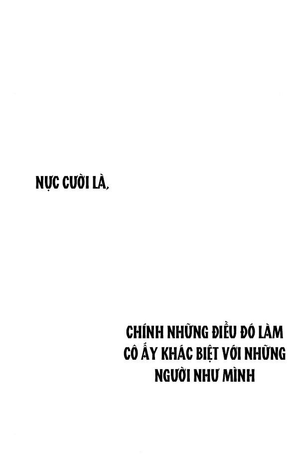 đọc truyện [18+] Lệ Vương Trên Cánh Hoa Tàn Chương 47 ảnh 13 tại Thiên Thai Truyện
