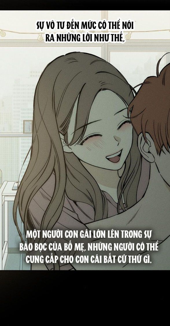 đọc truyện [18+] Lệ Vương Trên Cánh Hoa Tàn Chương 47 ảnh 15 tại Thiên Thai Truyện