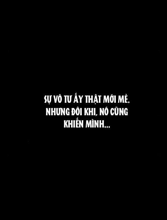 đọc truyện [18+] Lệ Vương Trên Cánh Hoa Tàn Chương 47 ảnh 16 tại Thiên Thai Truyện
