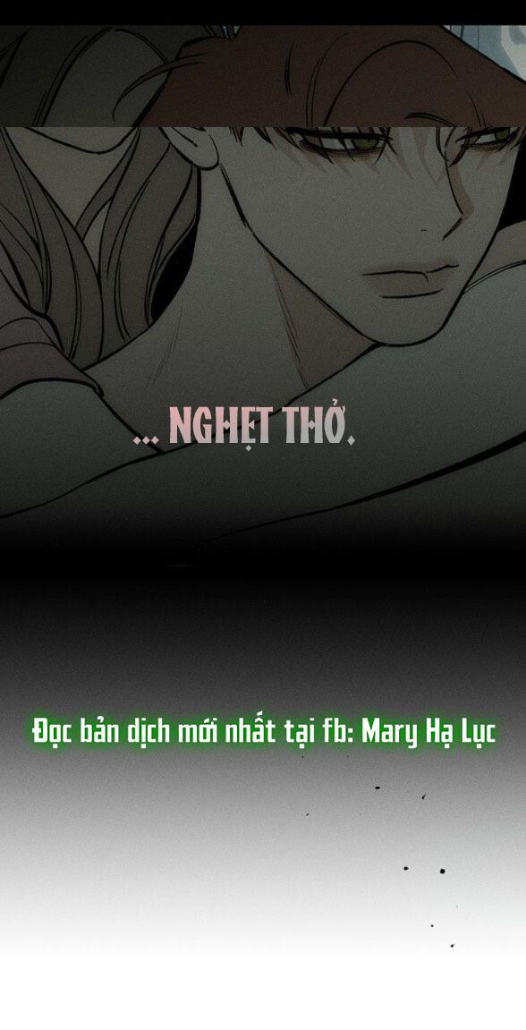 đọc truyện [18+] Lệ Vương Trên Cánh Hoa Tàn Chương 47 ảnh 17 tại Thiên Thai Truyện
