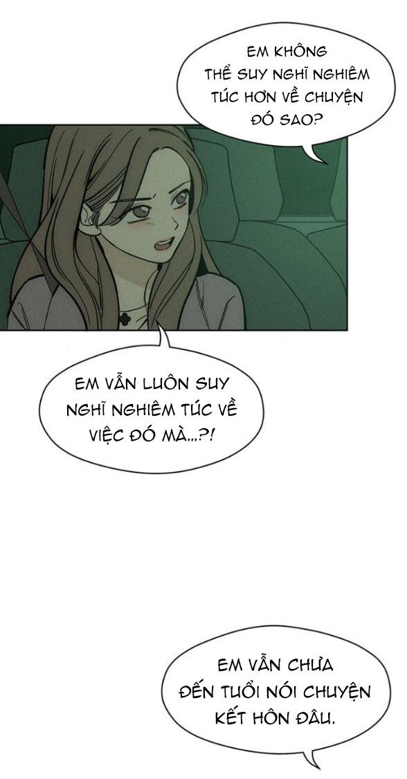 đọc truyện [18+] Lệ Vương Trên Cánh Hoa Tàn Chương 47 ảnh 24 tại Thiên Thai Truyện