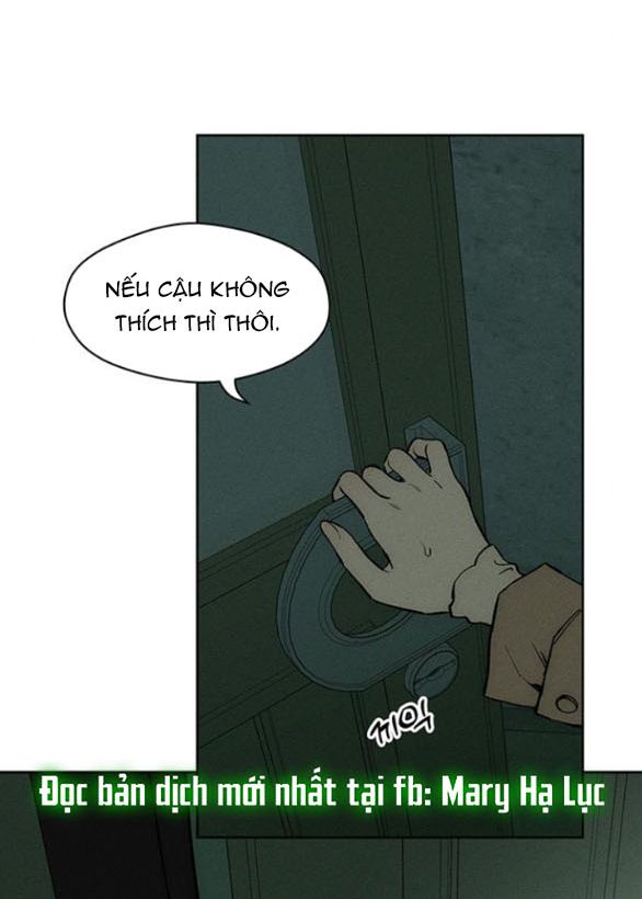 đọc truyện [18+] Lệ Vương Trên Cánh Hoa Tàn Chương 47 ảnh 48 tại Thiên Thai Truyện