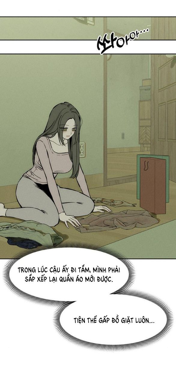 đọc truyện [18+] Lệ Vương Trên Cánh Hoa Tàn Chương 47 ảnh 54 tại Thiên Thai Truyện