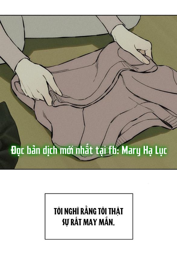 đọc truyện [18+] Lệ Vương Trên Cánh Hoa Tàn Chương 47 ảnh 55 tại Thiên Thai Truyện