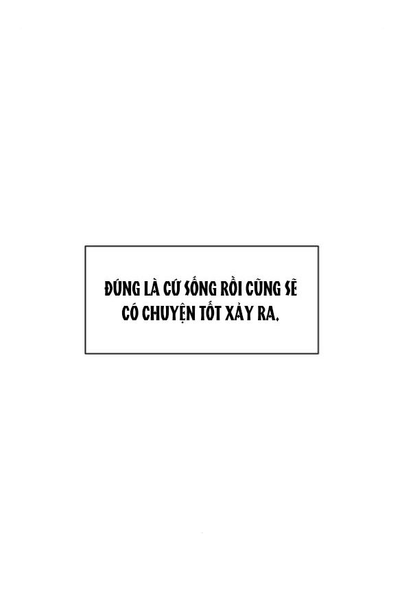 đọc truyện [18+] Lệ Vương Trên Cánh Hoa Tàn Chương 47 ảnh 58 tại Thiên Thai Truyện