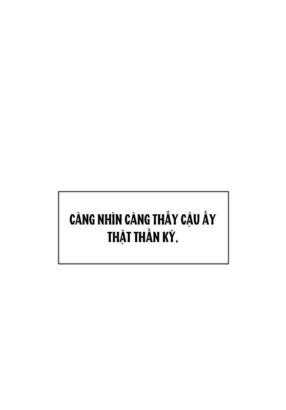 đọc truyện [18+] Lệ Vương Trên Cánh Hoa Tàn Chương 47 ảnh 65 tại Thiên Thai Truyện