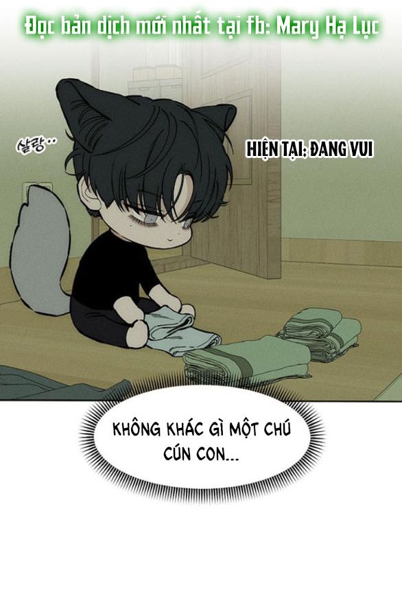 đọc truyện [18+] Lệ Vương Trên Cánh Hoa Tàn Chương 47 ảnh 69 tại Thiên Thai Truyện