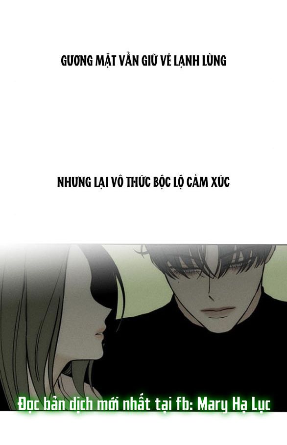 đọc truyện [18+] Lệ Vương Trên Cánh Hoa Tàn Chương 47 ảnh 72 tại Thiên Thai Truyện