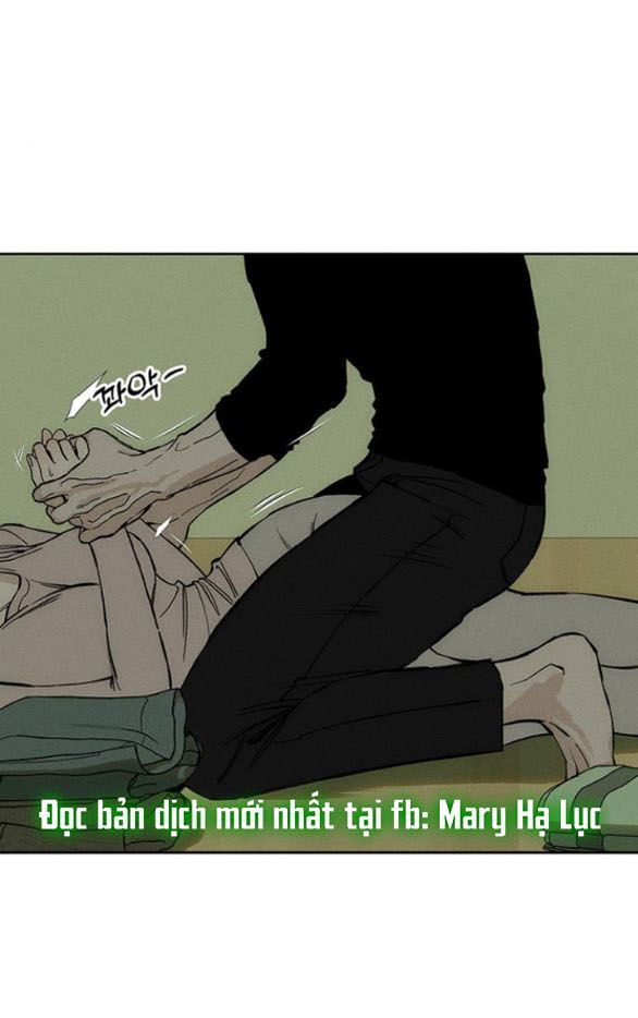 đọc truyện [18+] Lệ Vương Trên Cánh Hoa Tàn Chương 47 ảnh 80 tại Thiên Thai Truyện