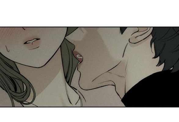đọc truyện [18+] Lệ Vương Trên Cánh Hoa Tàn Chương 48 ảnh 13 tại Thiên Thai Truyện