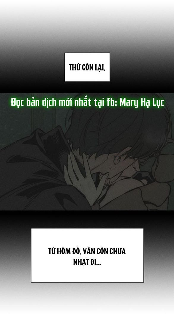 đọc truyện [18+] Lệ Vương Trên Cánh Hoa Tàn Chương 48 ảnh 17 tại Thiên Thai Truyện