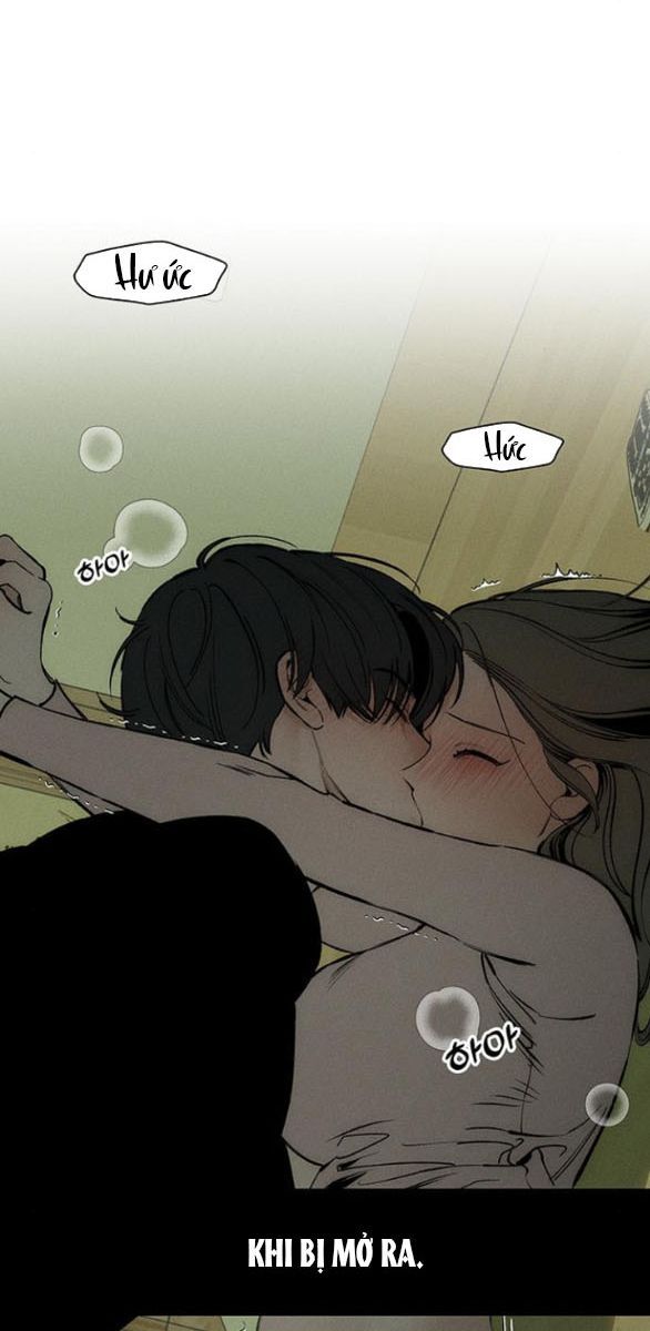 đọc truyện [18+] Lệ Vương Trên Cánh Hoa Tàn Chương 48 ảnh 23 tại Thiên Thai Truyện