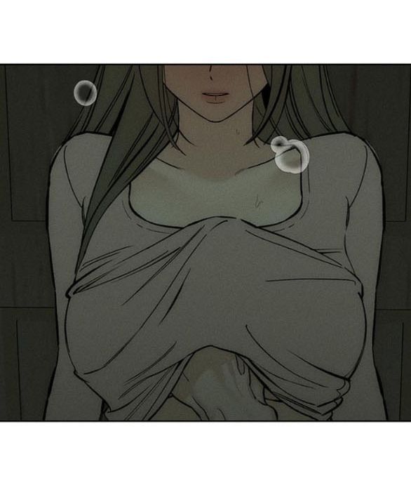 đọc truyện [18+] Lệ Vương Trên Cánh Hoa Tàn Chương 48 ảnh 29 tại Thiên Thai Truyện
