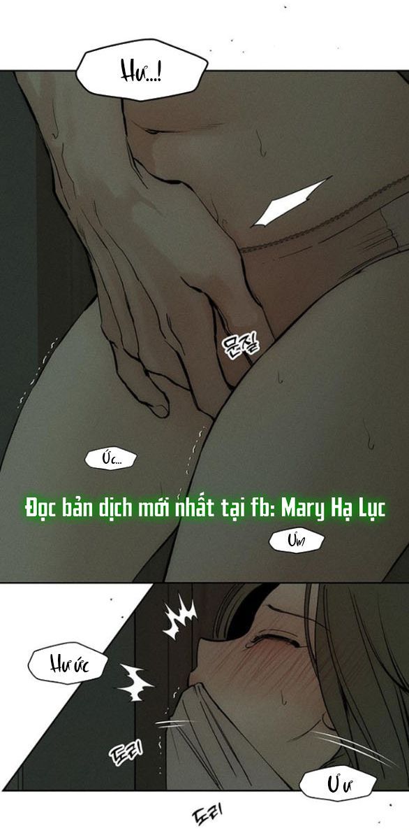 đọc truyện [18+] Lệ Vương Trên Cánh Hoa Tàn Chương 48 ảnh 34 tại Thiên Thai Truyện