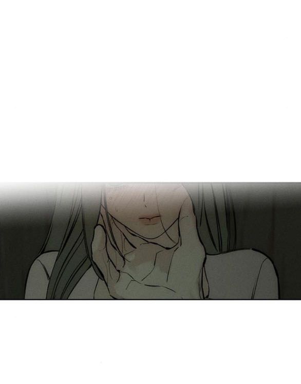 đọc truyện [18+] Lệ Vương Trên Cánh Hoa Tàn Chương 48 ảnh 39 tại Thiên Thai Truyện