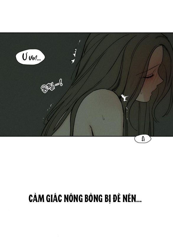 đọc truyện [18+] Lệ Vương Trên Cánh Hoa Tàn Chương 48 ảnh 46 tại Thiên Thai Truyện