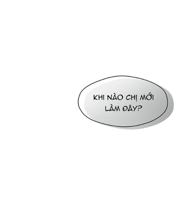 đọc truyện [18+] Lệ Vương Trên Cánh Hoa Tàn Chương 48 ảnh 51 tại Thiên Thai Truyện