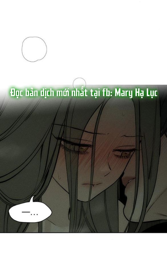 đọc truyện [18+] Lệ Vương Trên Cánh Hoa Tàn Chương 48 ảnh 53 tại Thiên Thai Truyện