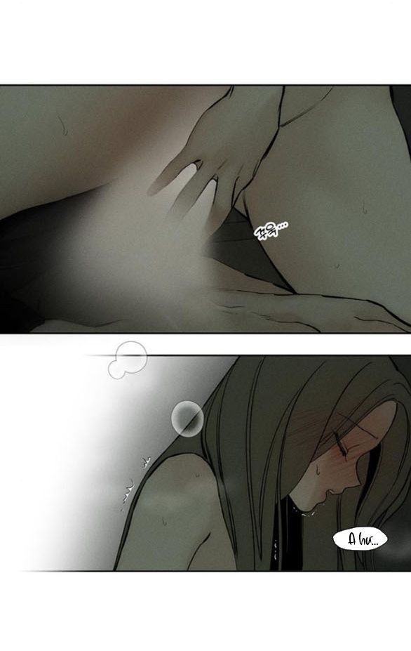 đọc truyện [18+] Lệ Vương Trên Cánh Hoa Tàn Chương 48 ảnh 54 tại Thiên Thai Truyện