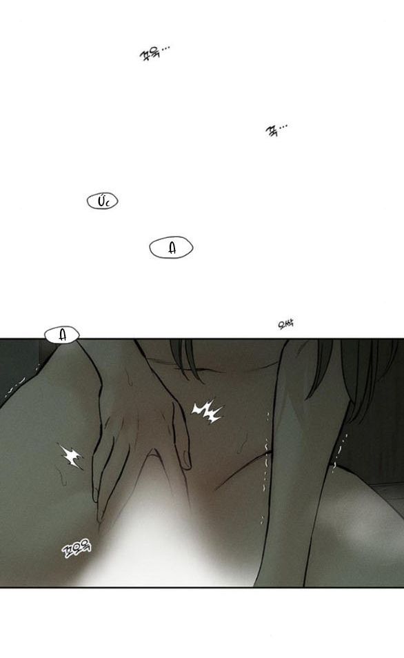 đọc truyện [18+] Lệ Vương Trên Cánh Hoa Tàn Chương 48 ảnh 55 tại Thiên Thai Truyện