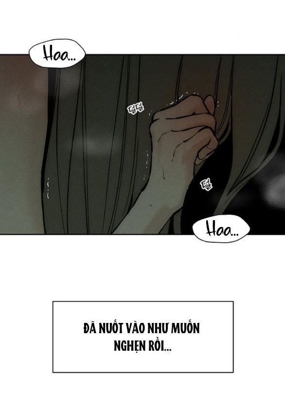 đọc truyện [18+] Lệ Vương Trên Cánh Hoa Tàn Chương 48 ảnh 58 tại Thiên Thai Truyện