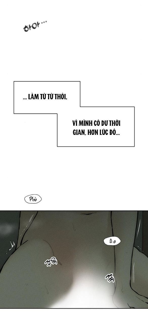 đọc truyện [18+] Lệ Vương Trên Cánh Hoa Tàn Chương 48 ảnh 64 tại Thiên Thai Truyện