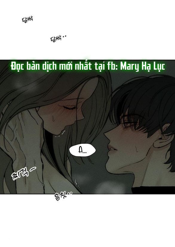 đọc truyện [18+] Lệ Vương Trên Cánh Hoa Tàn Chương 48 ảnh 65 tại Thiên Thai Truyện