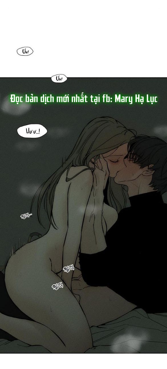 đọc truyện [18+] Lệ Vương Trên Cánh Hoa Tàn Chương 48 ảnh 67 tại Thiên Thai Truyện