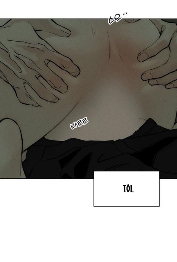 đọc truyện [18+] Lệ Vương Trên Cánh Hoa Tàn Chương 48 ảnh 77 tại Thiên Thai Truyện