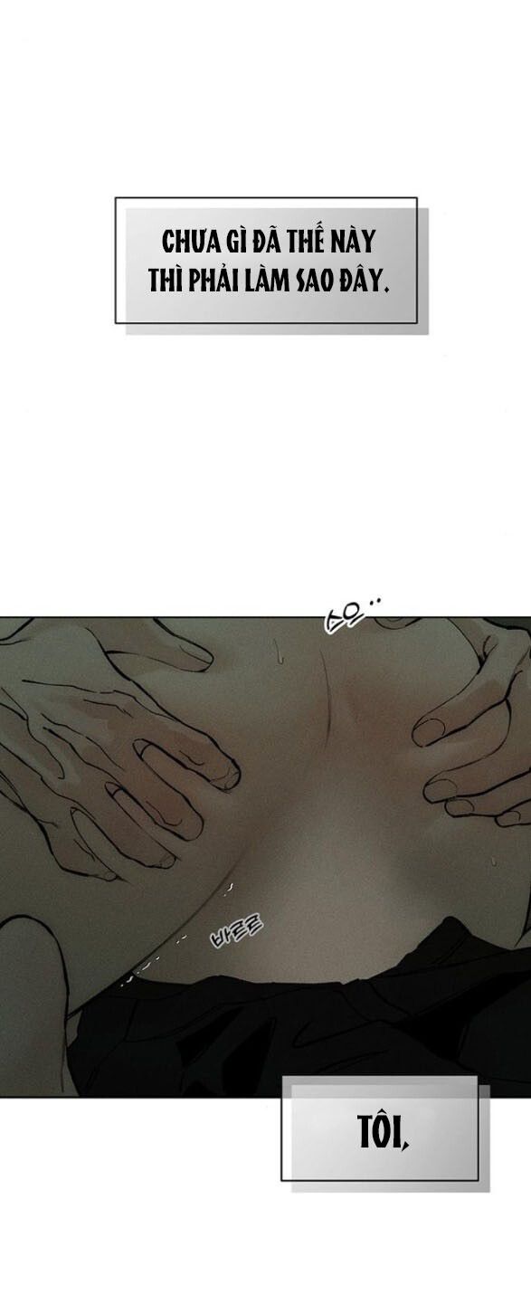 đọc truyện [18+] Lệ Vương Trên Cánh Hoa Tàn Chương 49 ảnh 2 tại Thiên Thai Truyện