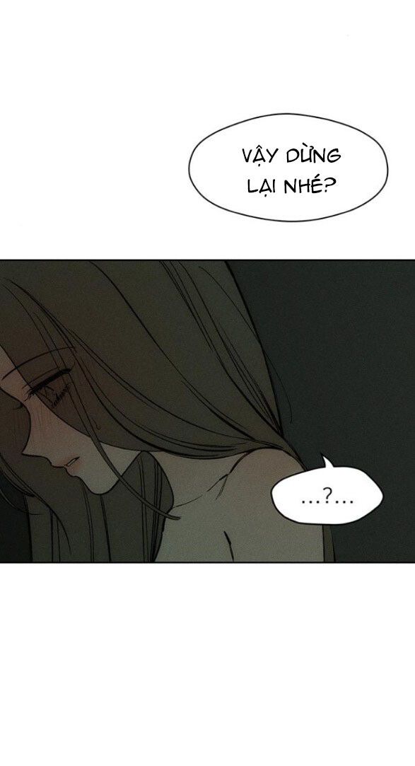 đọc truyện [18+] Lệ Vương Trên Cánh Hoa Tàn Chương 49 ảnh 13 tại Thiên Thai Truyện