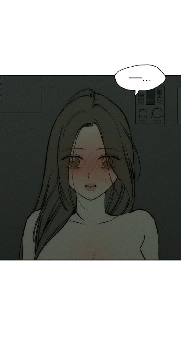 đọc truyện [18+] Lệ Vương Trên Cánh Hoa Tàn Chương 49 ảnh 15 tại Thiên Thai Truyện