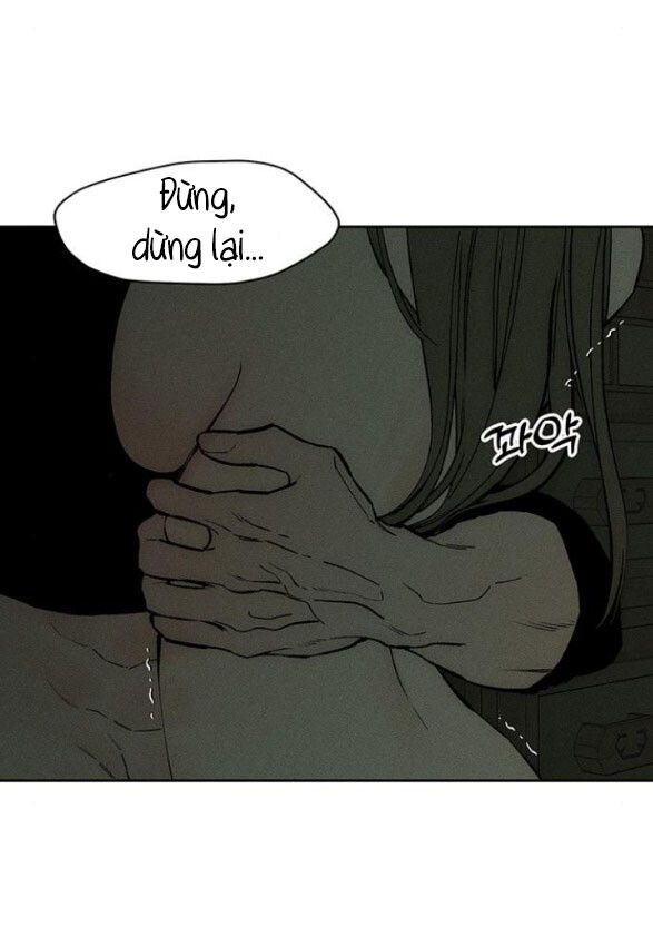 đọc truyện [18+] Lệ Vương Trên Cánh Hoa Tàn Chương 49 ảnh 20 tại Thiên Thai Truyện