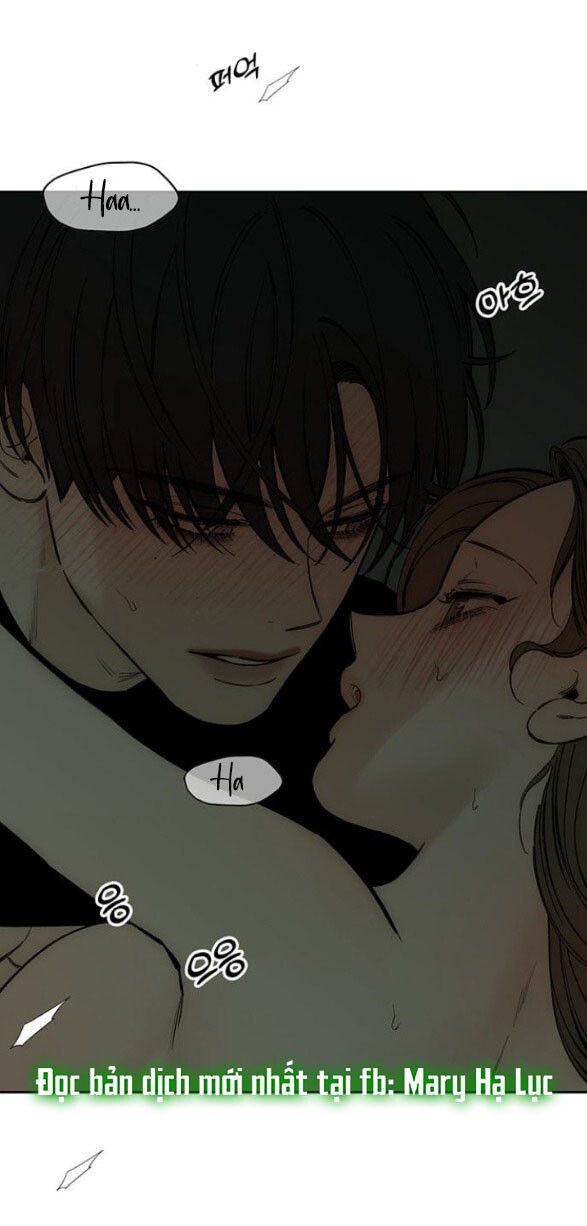đọc truyện [18+] Lệ Vương Trên Cánh Hoa Tàn Chương 49 ảnh 24 tại Thiên Thai Truyện