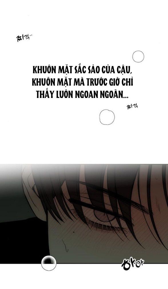 đọc truyện [18+] Lệ Vương Trên Cánh Hoa Tàn Chương 49 ảnh 25 tại Thiên Thai Truyện