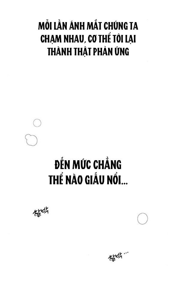 đọc truyện [18+] Lệ Vương Trên Cánh Hoa Tàn Chương 49 ảnh 29 tại Thiên Thai Truyện