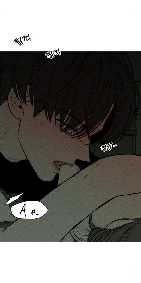 đọc truyện [18+] Lệ Vương Trên Cánh Hoa Tàn Chương 49 ảnh 32 tại Thiên Thai Truyện