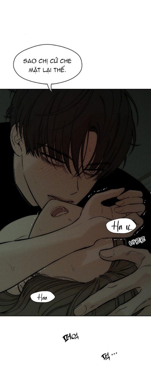 đọc truyện [18+] Lệ Vương Trên Cánh Hoa Tàn Chương 49 ảnh 33 tại Thiên Thai Truyện