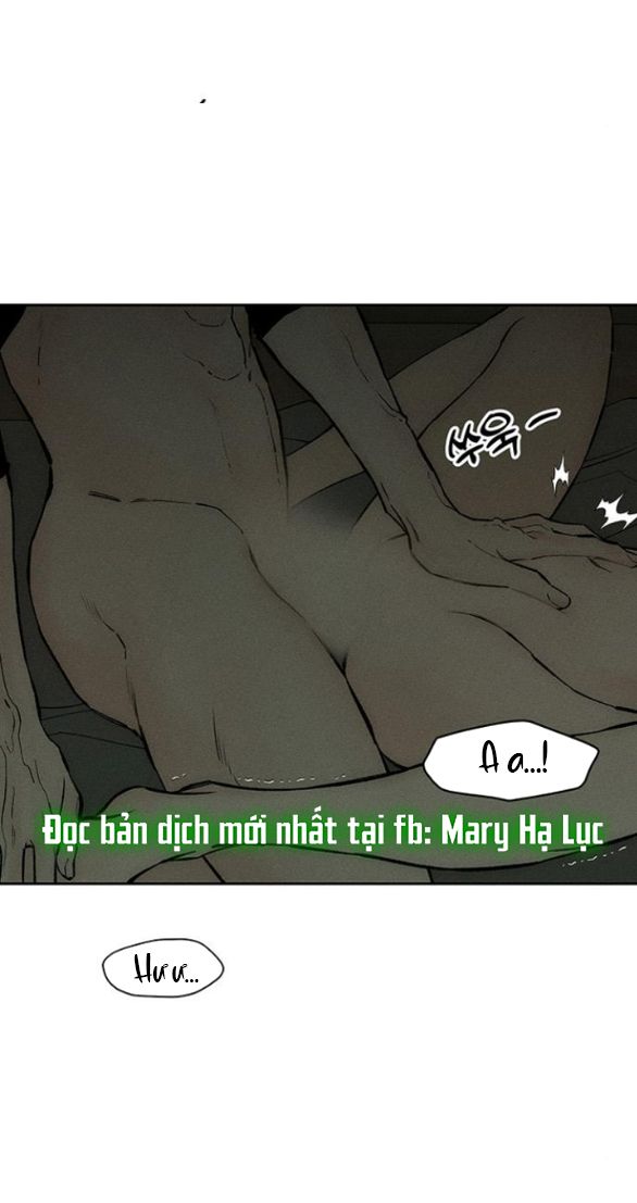 đọc truyện [18+] Lệ Vương Trên Cánh Hoa Tàn Chương 49 ảnh 37 tại Thiên Thai Truyện