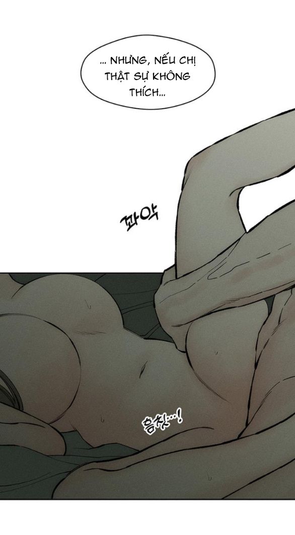 đọc truyện [18+] Lệ Vương Trên Cánh Hoa Tàn Chương 49 ảnh 40 tại Thiên Thai Truyện