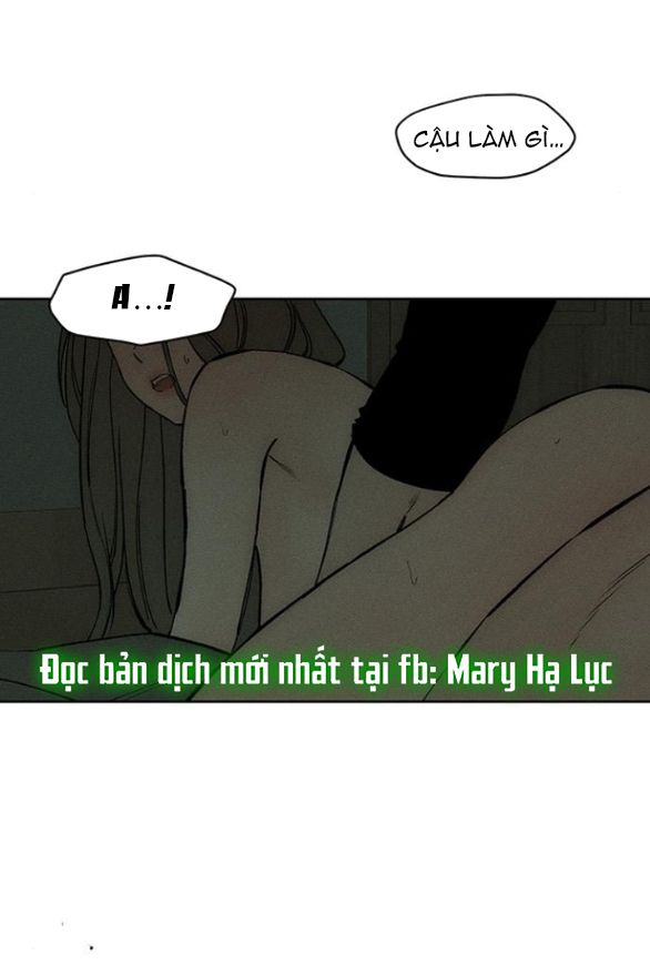 đọc truyện [18+] Lệ Vương Trên Cánh Hoa Tàn Chương 49 ảnh 41 tại Thiên Thai Truyện