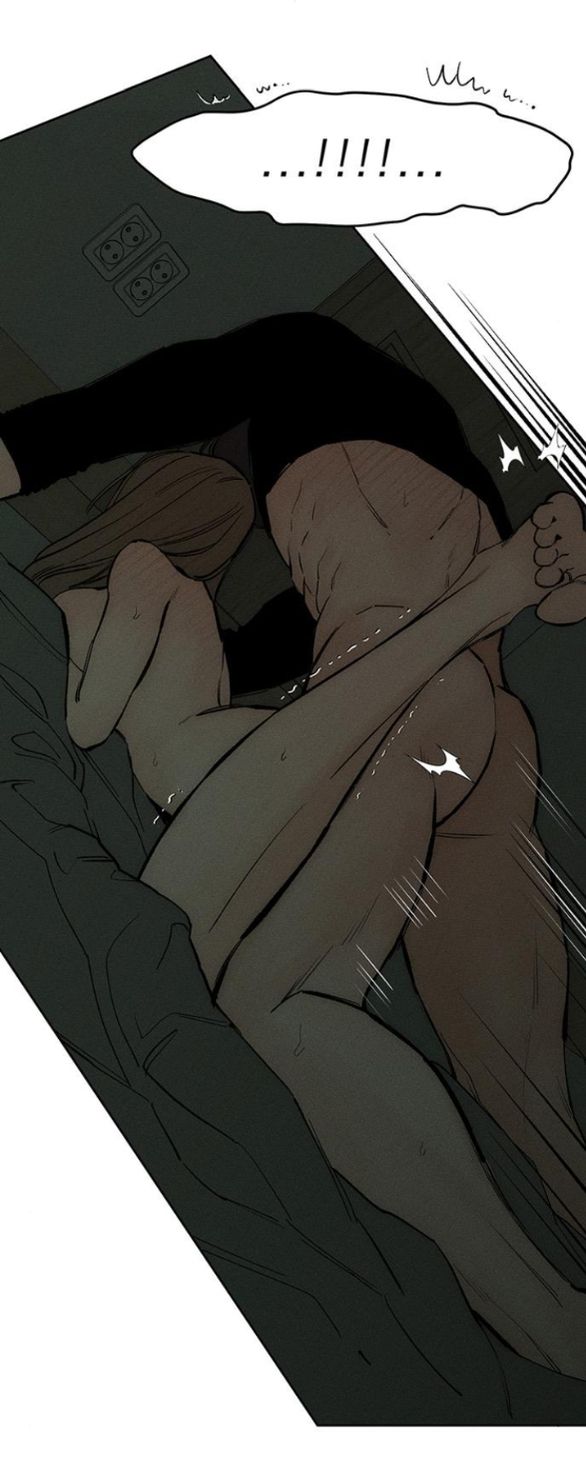 đọc truyện [18+] Lệ Vương Trên Cánh Hoa Tàn Chương 49 ảnh 43 tại Thiên Thai Truyện