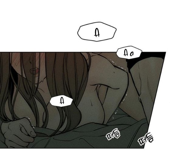 đọc truyện [18+] Lệ Vương Trên Cánh Hoa Tàn Chương 49 ảnh 44 tại Thiên Thai Truyện
